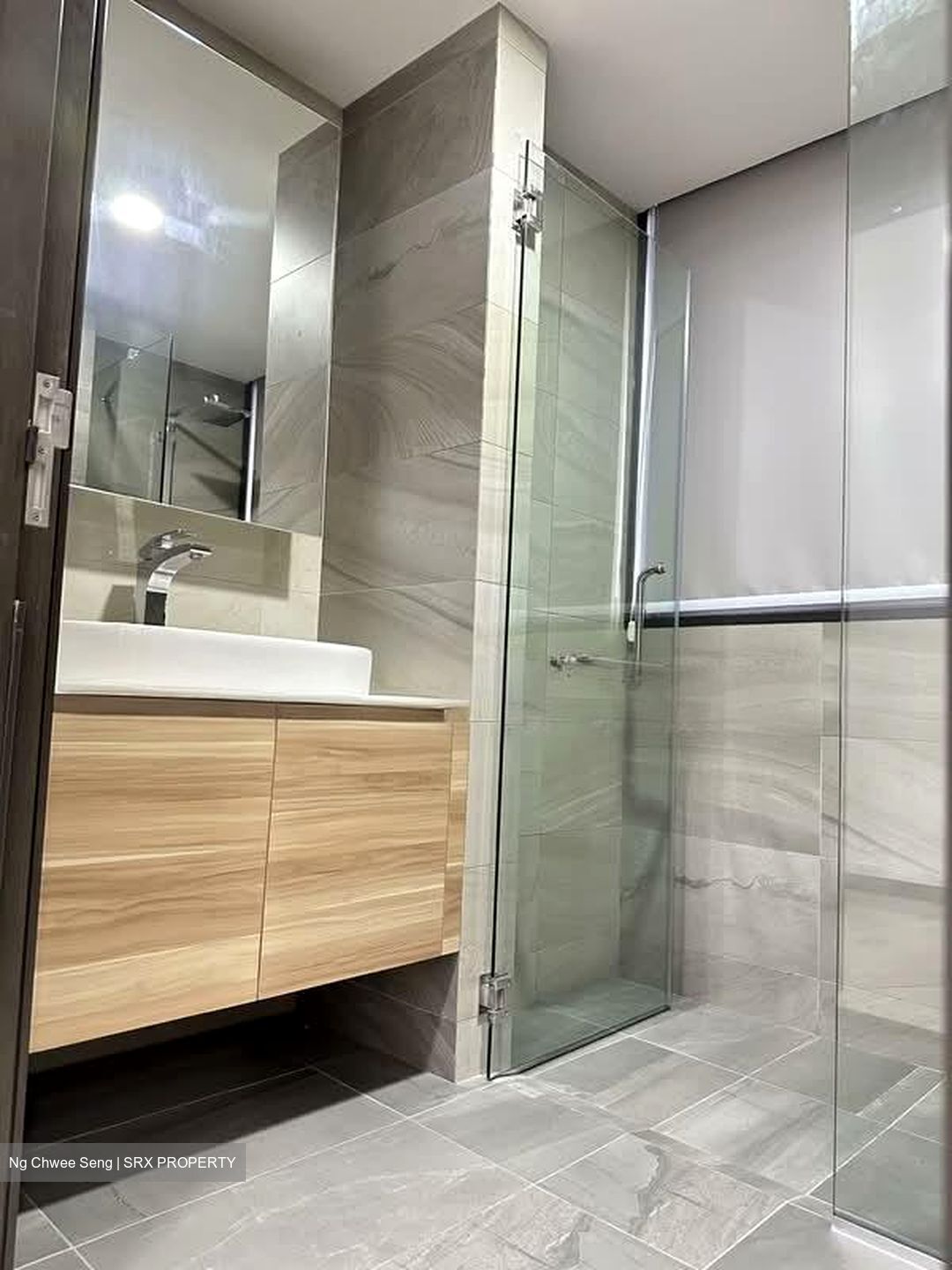 The Poiz Residences (D13), Apartment #566372191